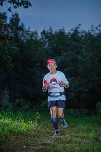 BIB: 
                            <button type="button" onclick="openModal(19418138)" class="btn btn-primary btn-sm float-right btn-popup" data-toggle="modal" data-target=".modal-high-quality">
                        <i class="fas fa-shopping-cart"></i> Add to Cart
                    </button>
                                            <button type="button" onclick="isThisMe(19418138, true)" class="btn btn-success btn-sm float-right btn-popup btn-isme hidden" data-toggle="tooltip" data-placement="bottom" title="นี่คือรูปของคุณใช่ไหม คลิกที่นี่เพื่อเอาเข้าอัลบั้ม">
                        <i class="fas fa-plus"></i> Add to album
                    </button>
                    <button type="button" onclick="isThisMe(19418138, false)" class="btn btn-warning btn-sm float-right btn-popup btn-isnotme hidden">
                        <i class="fas fa-ban"></i> Remove from album
                    </button>